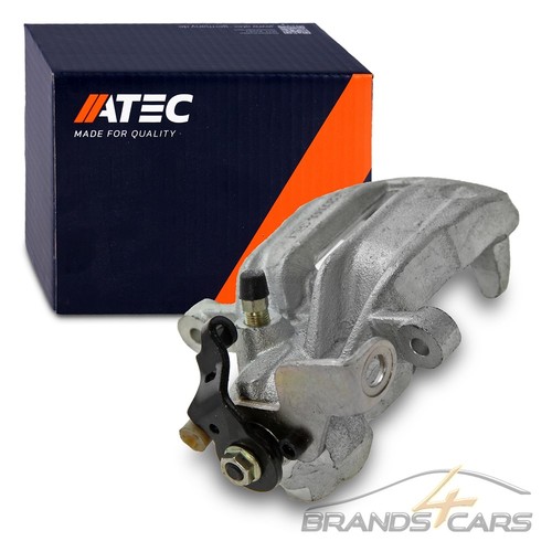 Atec bremssattel bremszange - atec,