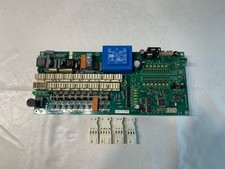 ProControl 3 Regelung mit