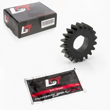 Zahnrad Reparatur für