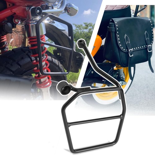 Motorrad satteltaschen hinten - motorrad-satteltaschen,