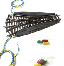 Märklin H0 2270 K-Gleis