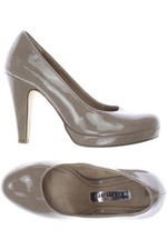 Tamaris Pumps Damen High Heels