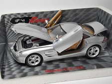 (3994) Maisto 1:18, 56025