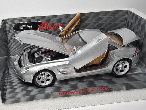 Maisto 56025 - (3994),