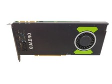 NVIDIA Quadro M4000 900-5G400-1700-000 Grafikkarte