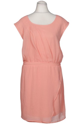 Street one kleid damen dress - damen,