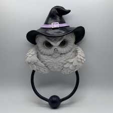 Original Nemesis Now