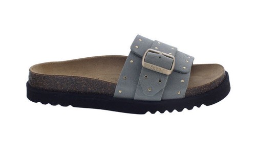 Scholl joyce pantolette - scholl,