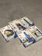 Ravensburger 3D Puzzle