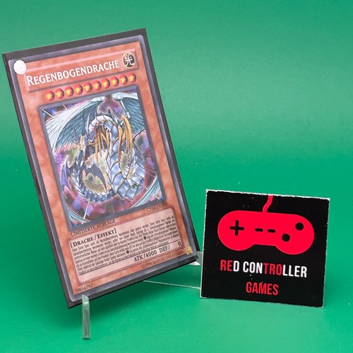 Oh regenbogendrache - yu-gi-oh,