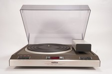 Revox B791