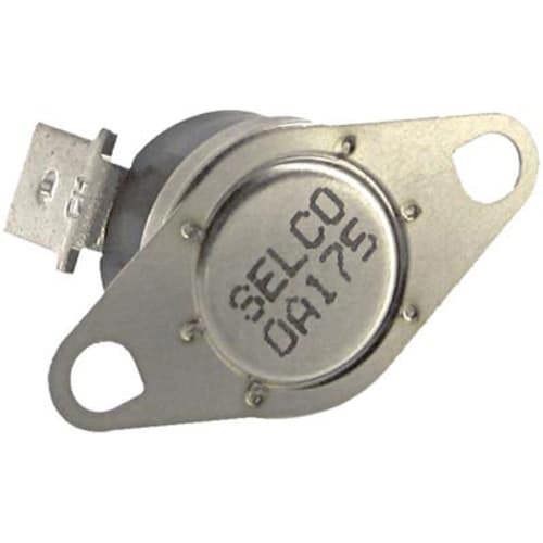 1pc selco products - 1pc,