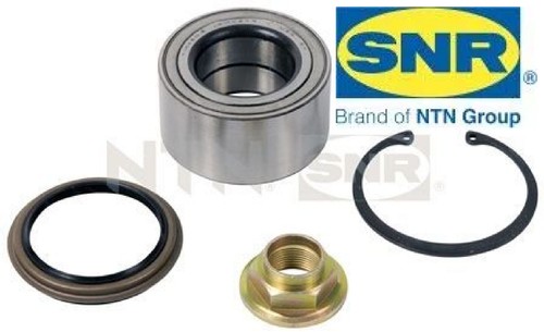 Snr r189 radlagersatz - snr,