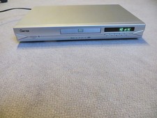 Daytek DVD Player Model DVD M