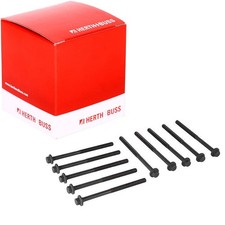 HERTH+BUSS JAKOPARTS