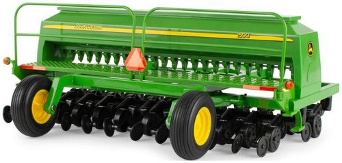 Ertl john deere - ertl,