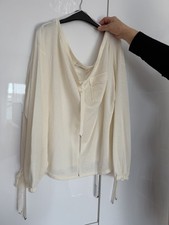 Dorothe schumacher bluse damen - dorothe,