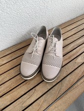 G.K. Mayer Schuhe Gr. 41, Super Bequem. Top Zustand!