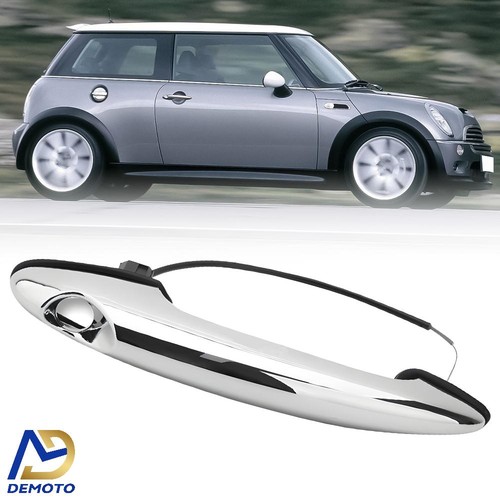 Für mini cooper one - für,