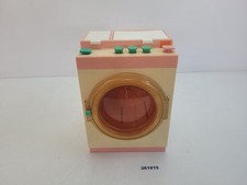 Waschmaschine DDR Piko