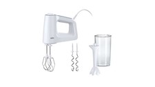 Braun MultiMix 3 Handmixer HM