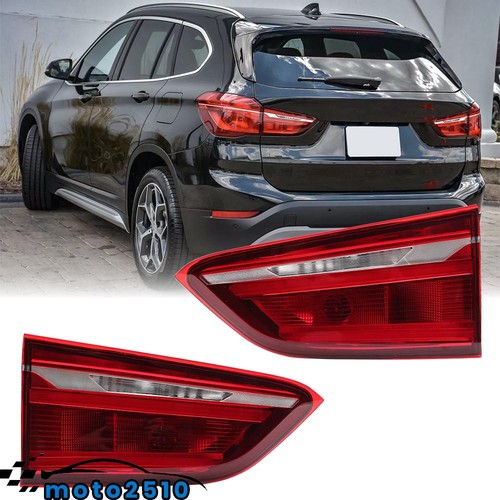 Rücklicht für bmw - rücklicht,