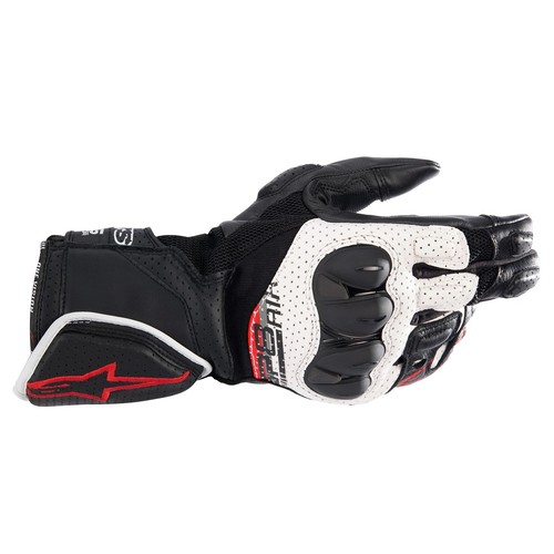 Alpinestars v3 air - alpinestars,