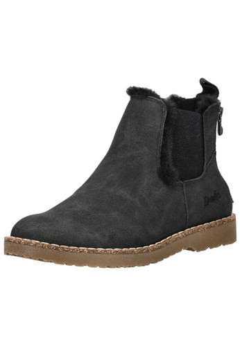 Blowfish stiefelette - blowfish,