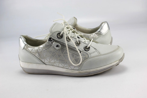 Ara high soft 5 - high, gr.38