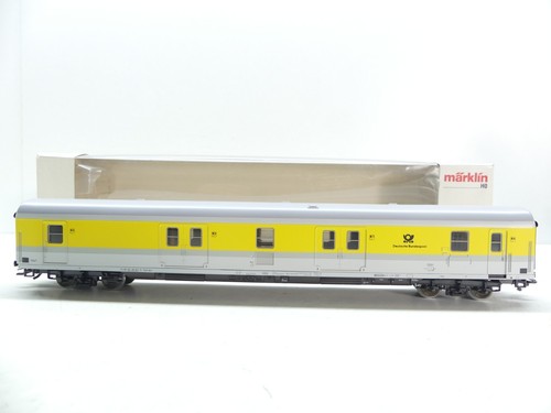 Märklin 4279 - h0,