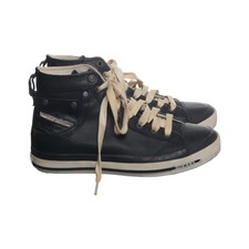 Diesel, Sneaker, Größe: 37