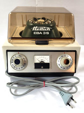 Hettich Zentrifuge EBA 3S Typ 2006/ max. 6000 U / min