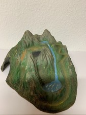 Faller / Noch H0 Berg-Tunnel