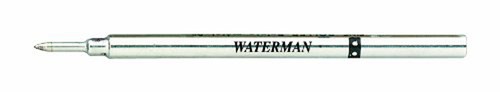 Waterman rollerballmine - waterman,