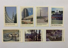 7 Taschenkalender Mini