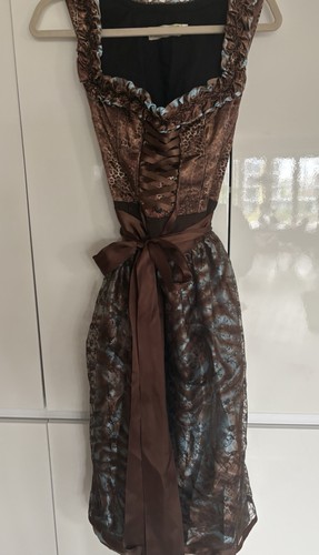 Tramontana designer - tramontana,