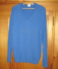 Pullover – „ROYAL CLASS“