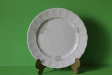 Eschenbach Toledo Orchidee