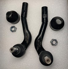 TIE ROD END FOR VW MERCEDES