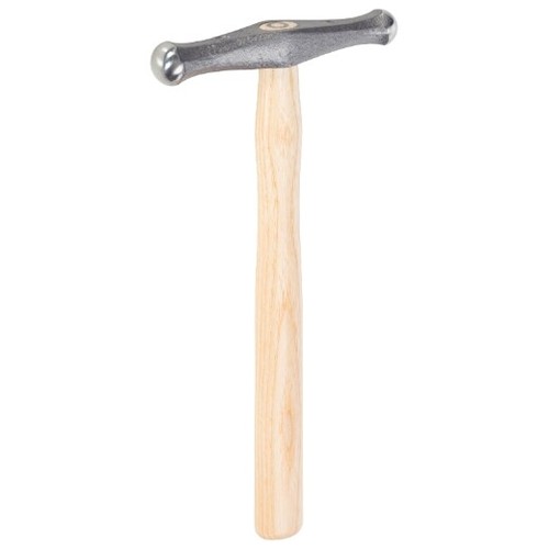 Picard treibhammer 174 - picard, treibhammer,