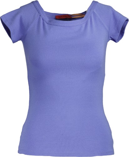 Neu max damen t - max&co., t-shirt
