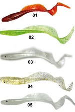 Behr Trendex Crazy Tail Shad