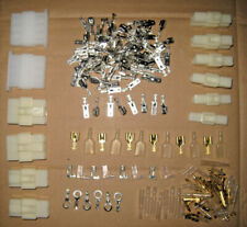 Trike Elektrisch Kabelbaum