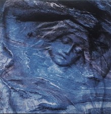 Visio Nova II LP Box Set mit