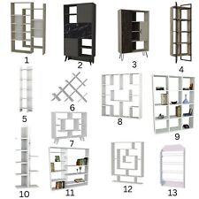 Bücherregal Regal Bücherwand