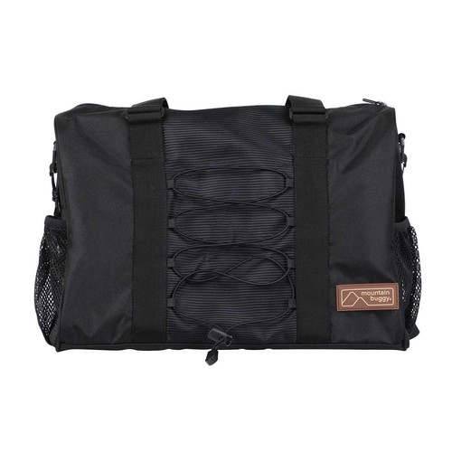 Wickeltasche mountain buggy - wickeltasche,