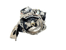Automatikgetriebe Opel Vectra