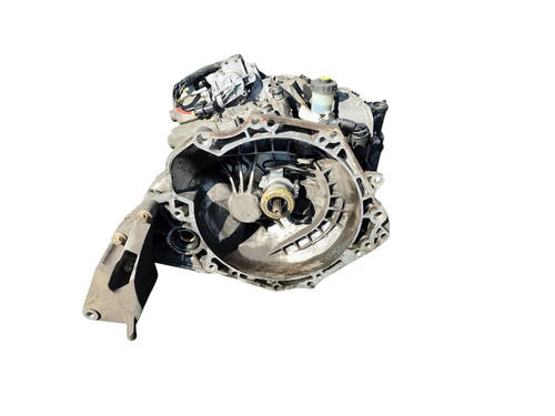 Automatikgetriebe opel vectra - automatikgetriebe,