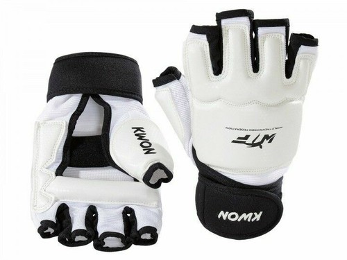 Kwon evolution weiß klett - kwon®,