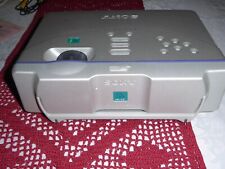 Beamer Projektor Sony VPL-CS1